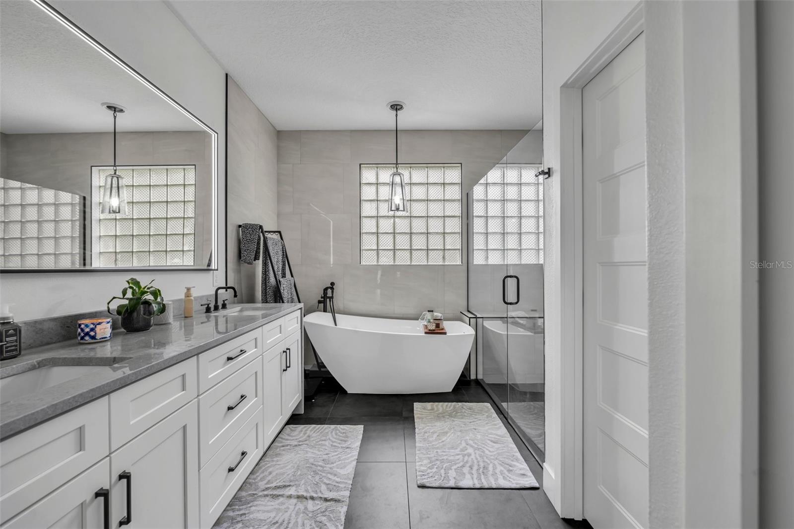 5406 BAYTOWNE PLACE, OVIEDO, FL, 32765