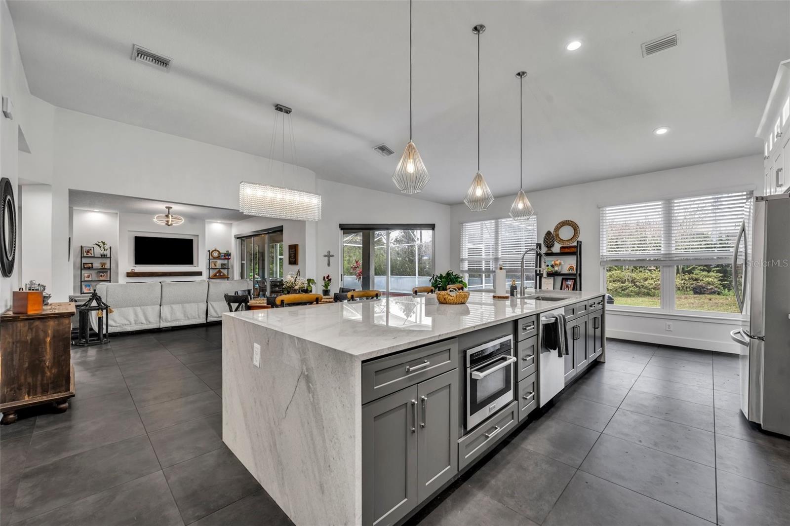 5406 BAYTOWNE PLACE, OVIEDO, FL, 32765
