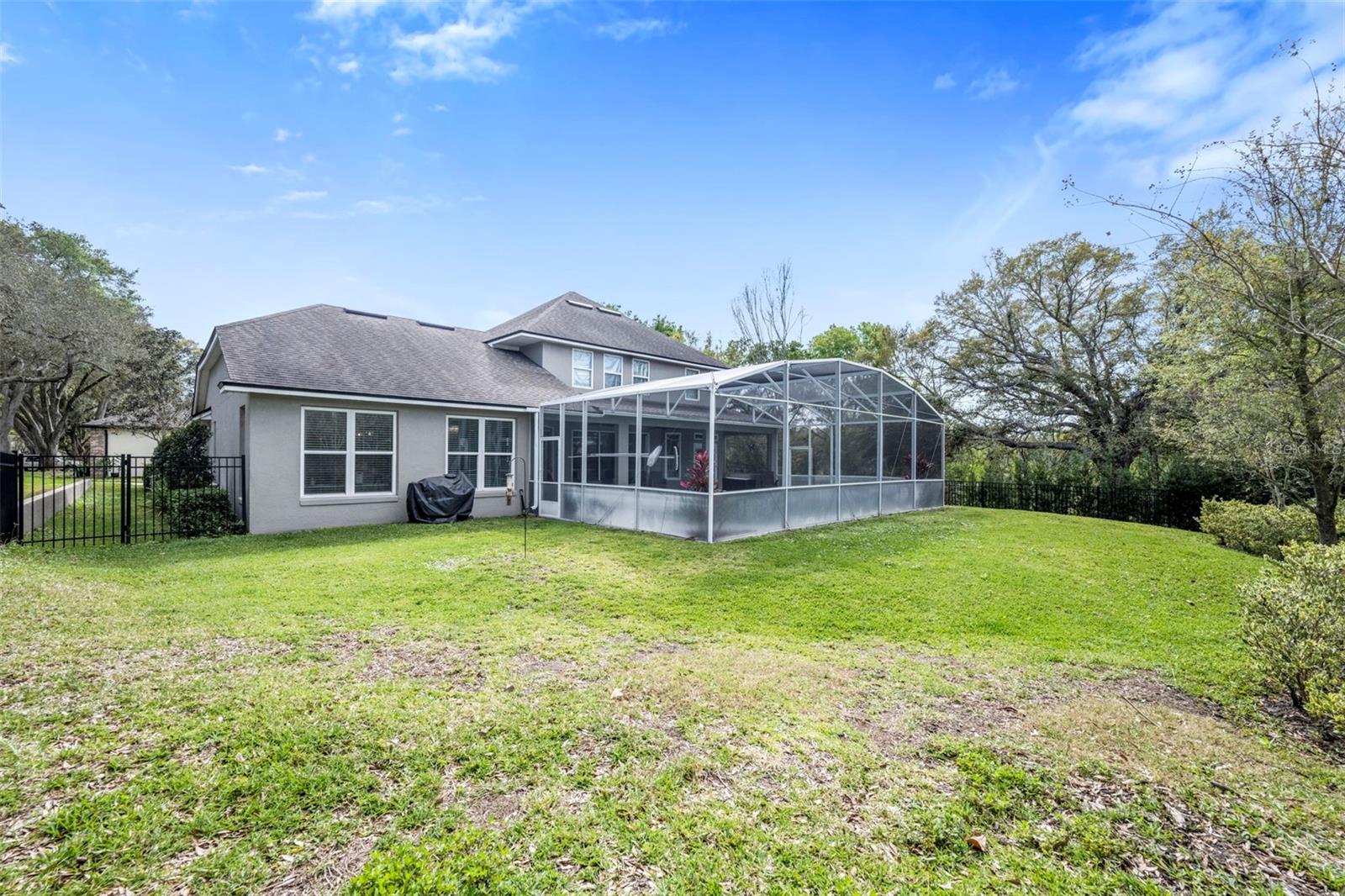 5406 BAYTOWNE PLACE, OVIEDO, FL, 32765
