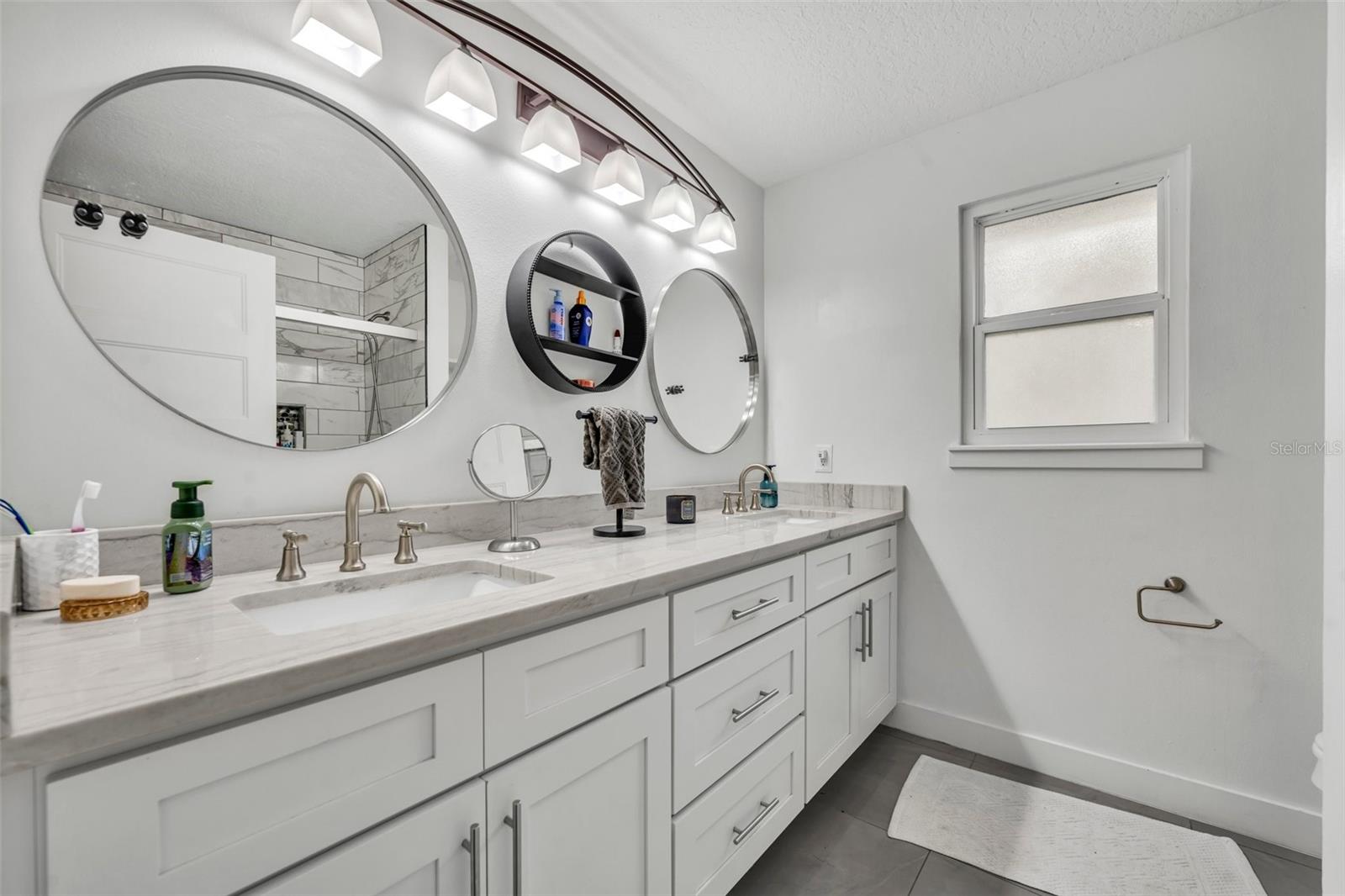 5406 BAYTOWNE PLACE, OVIEDO, FL, 32765