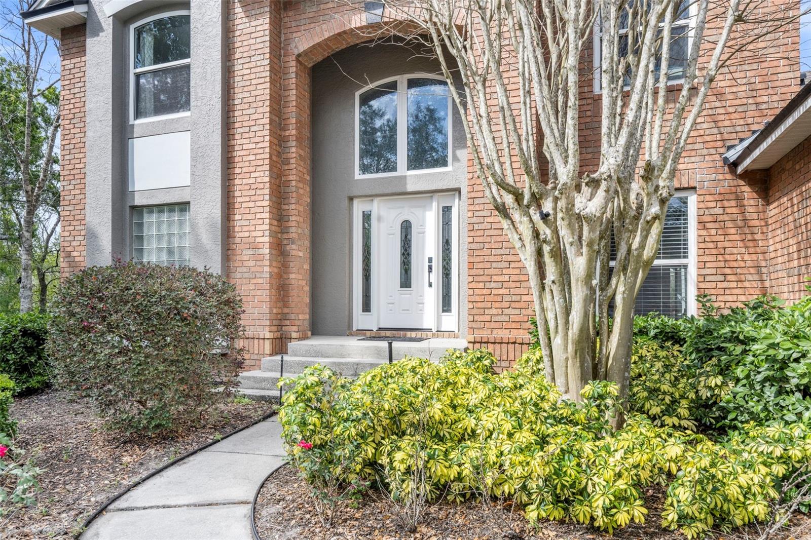 5406 BAYTOWNE PLACE, OVIEDO, FL, 32765