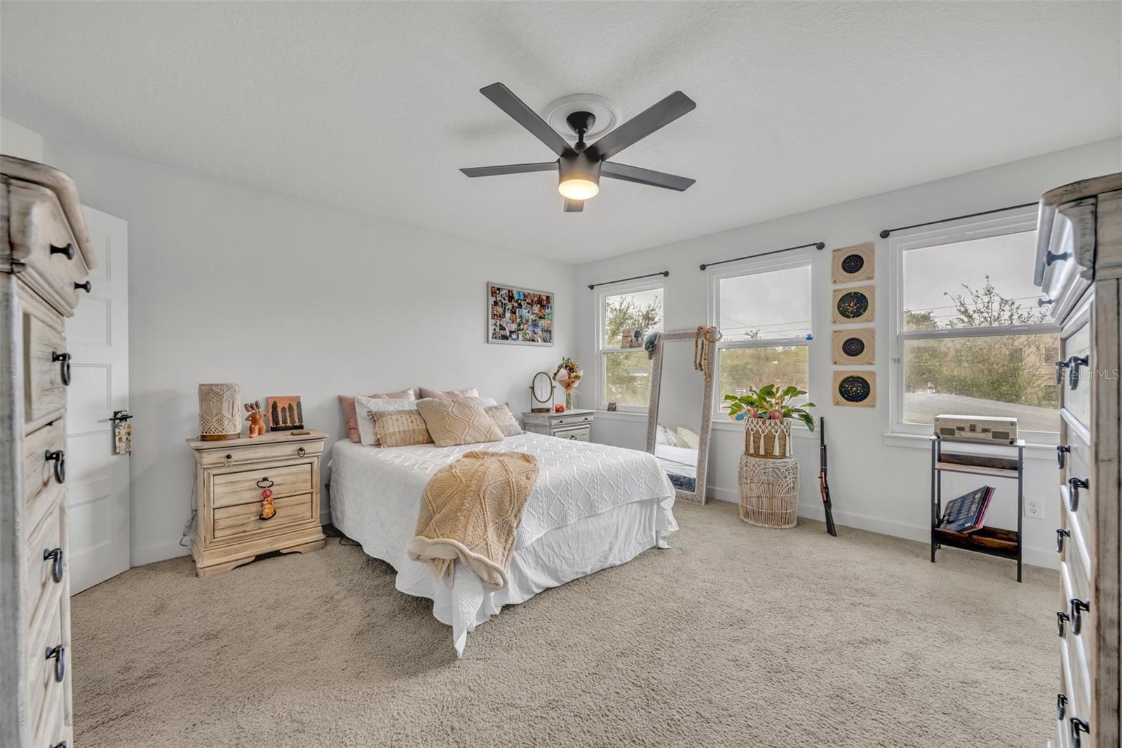5406 BAYTOWNE PLACE, OVIEDO, FL, 32765
