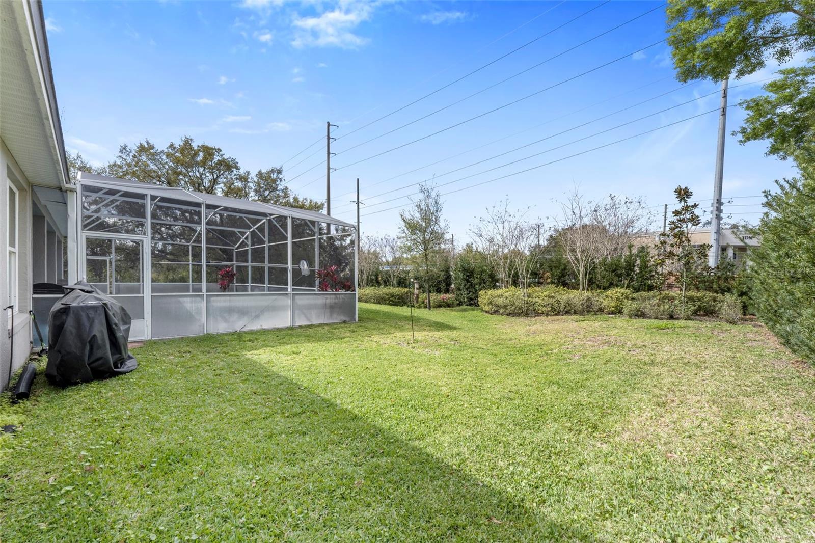 5406 BAYTOWNE PLACE, OVIEDO, FL, 32765