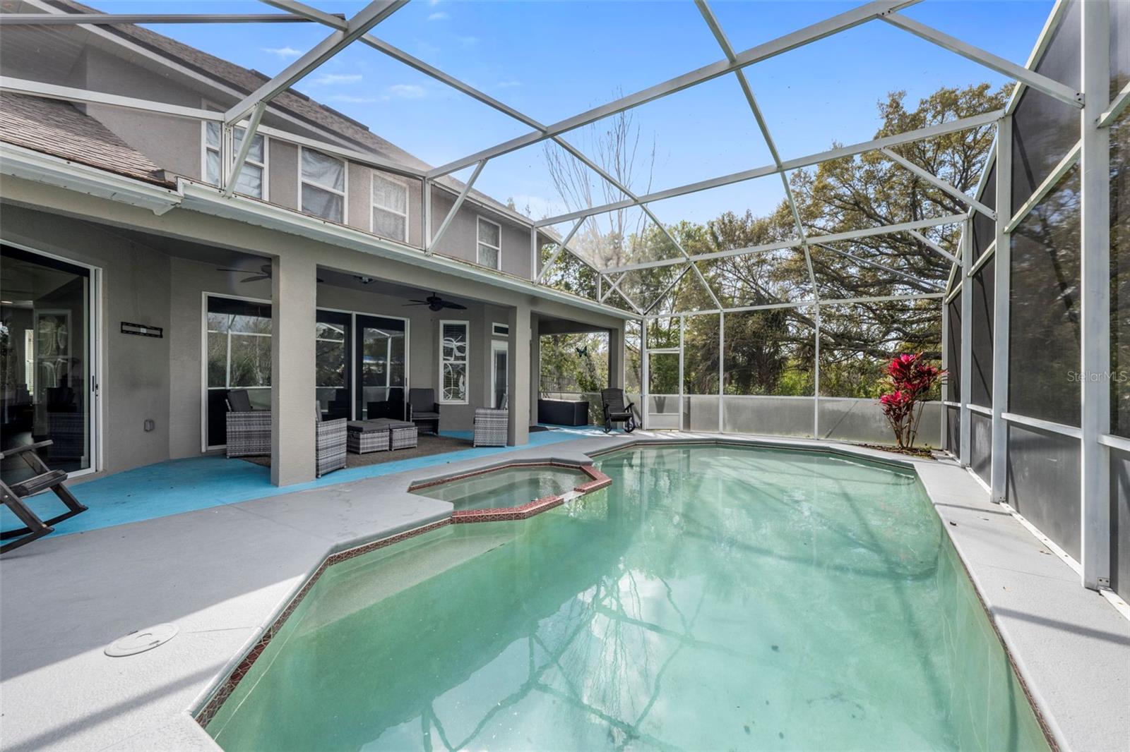 5406 BAYTOWNE PLACE, OVIEDO, FL, 32765