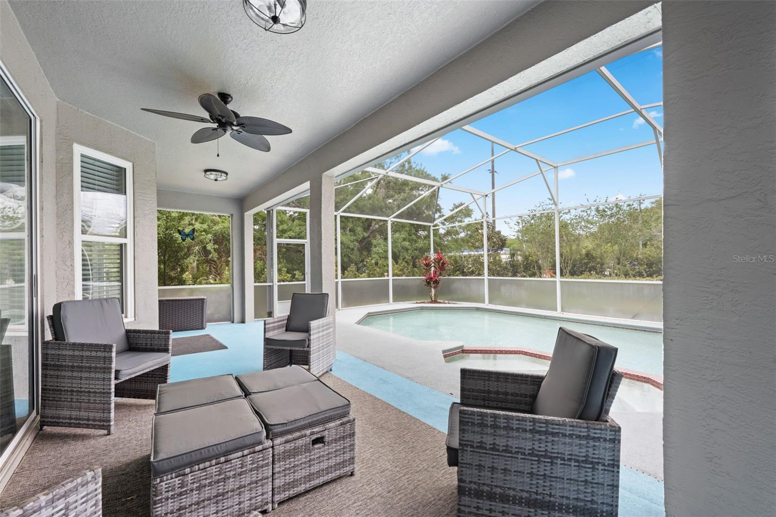 5406 BAYTOWNE PLACE, OVIEDO, FL, 32765