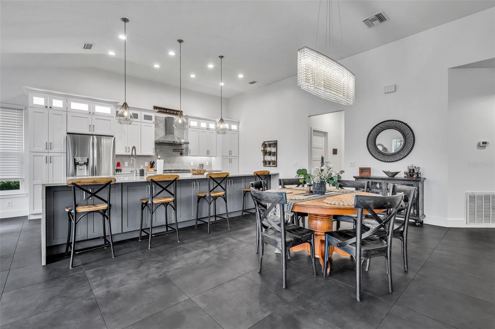 5406 BAYTOWNE PLACE, OVIEDO, FL, 32765