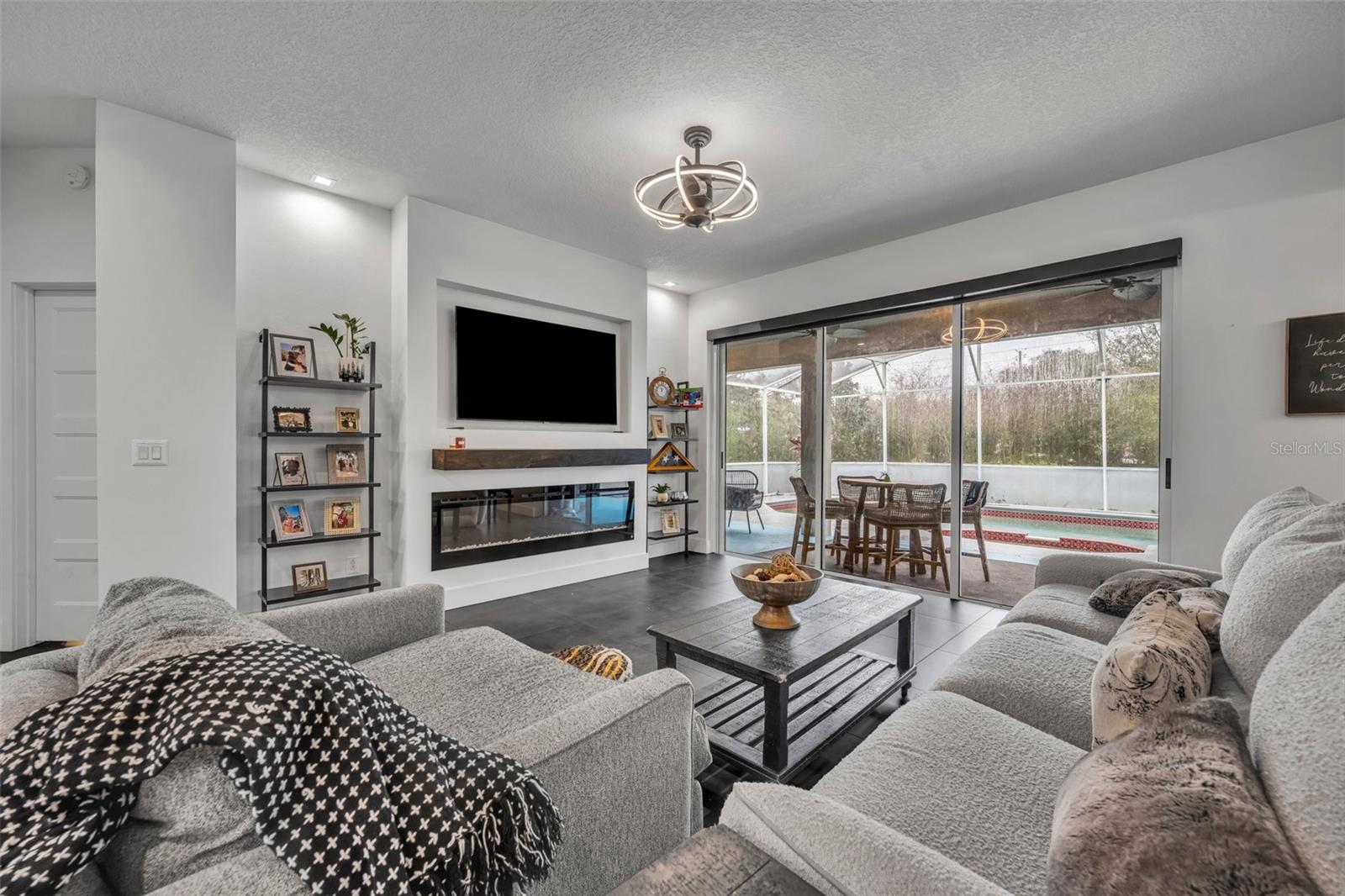 5406 BAYTOWNE PLACE, OVIEDO, FL, 32765