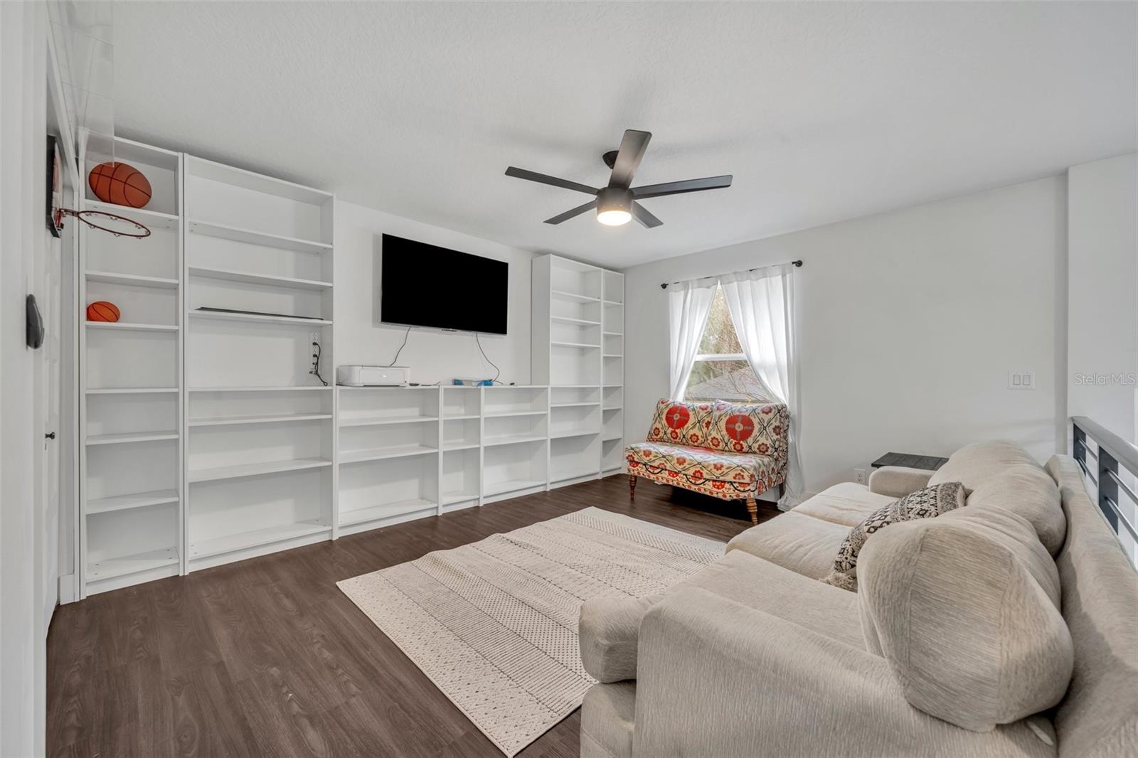 5406 BAYTOWNE PLACE, OVIEDO, FL, 32765