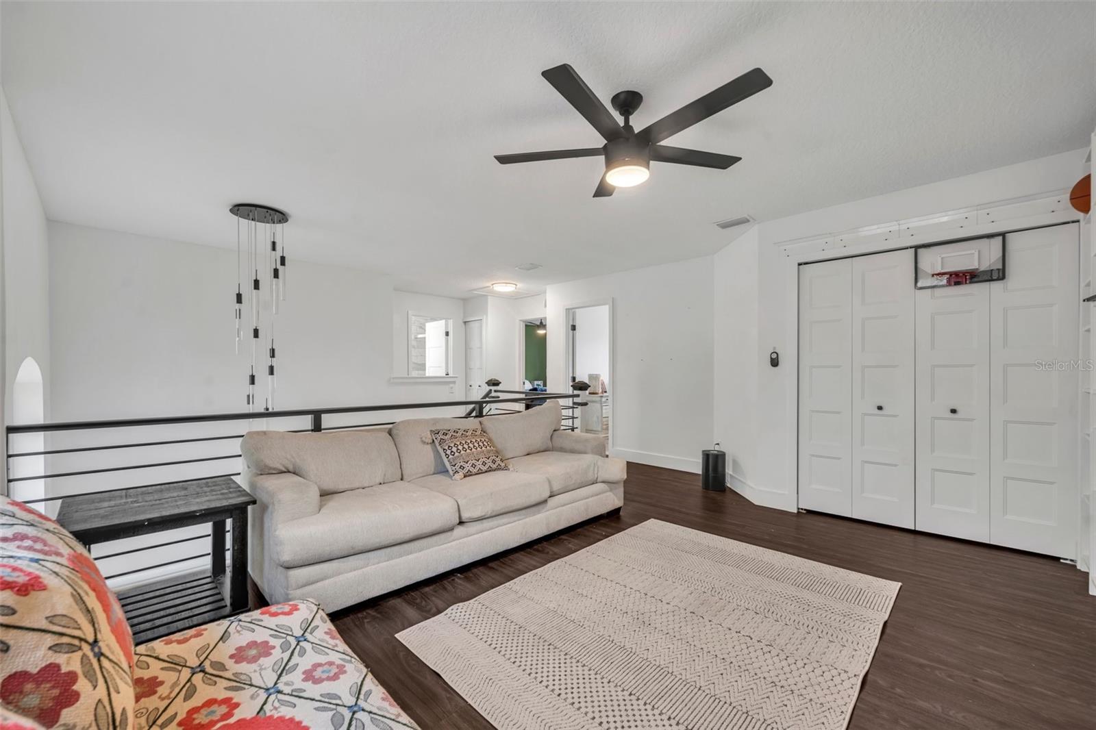 5406 BAYTOWNE PLACE, OVIEDO, FL, 32765
