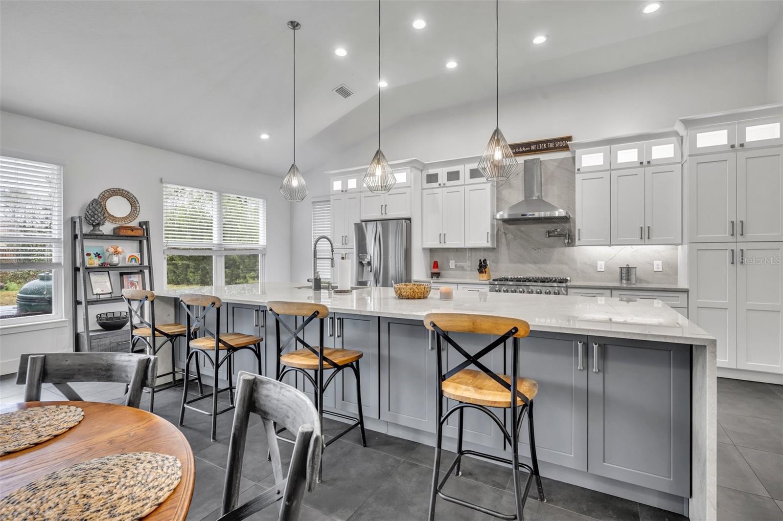 5406 BAYTOWNE PLACE, OVIEDO, FL, 32765