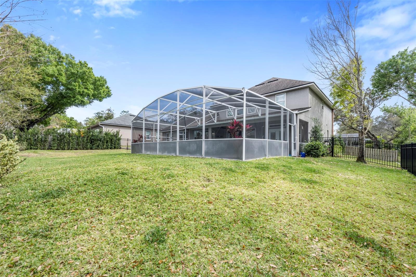 5406 BAYTOWNE PLACE, OVIEDO, FL, 32765