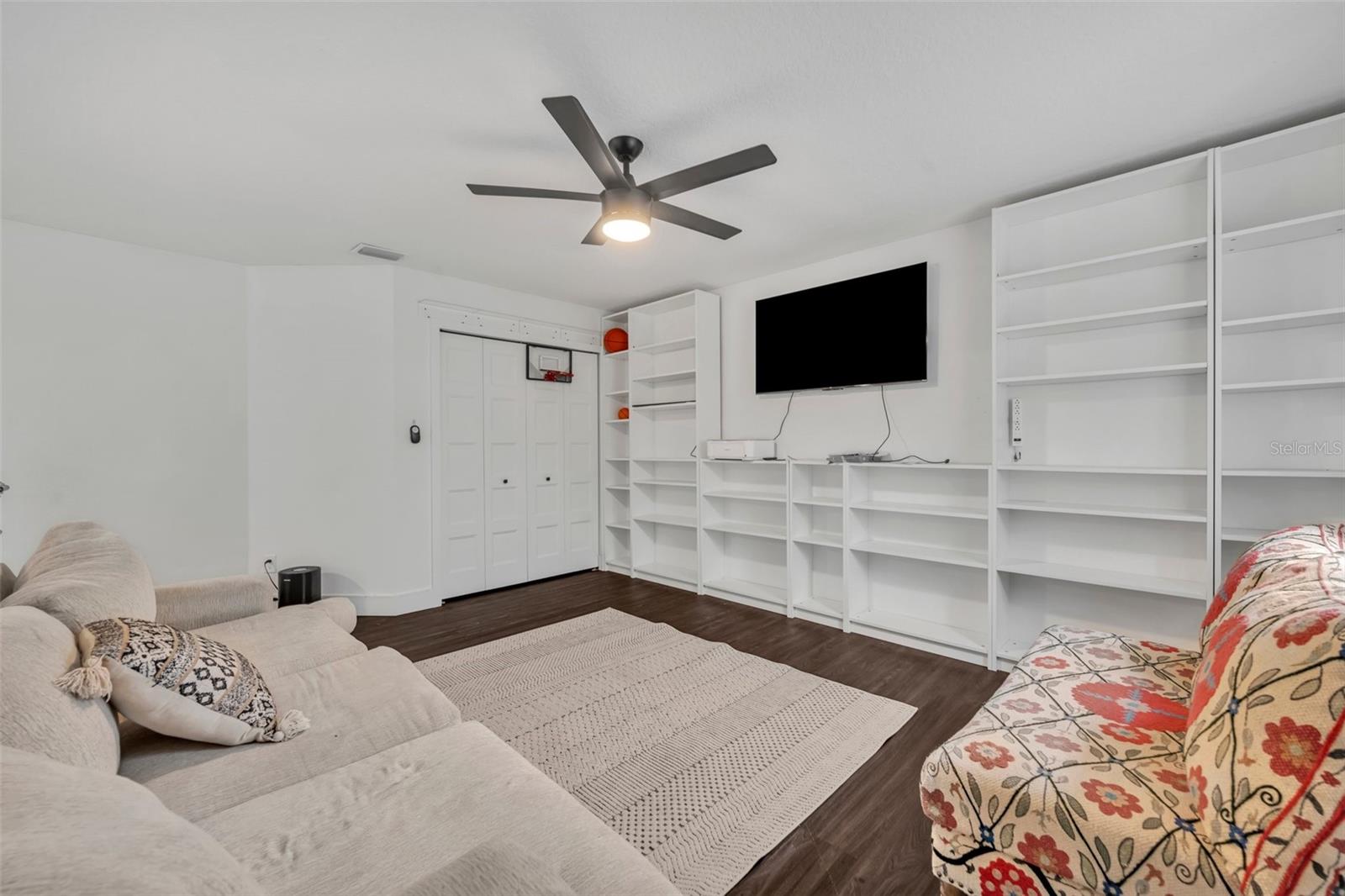 5406 BAYTOWNE PLACE, OVIEDO, FL, 32765