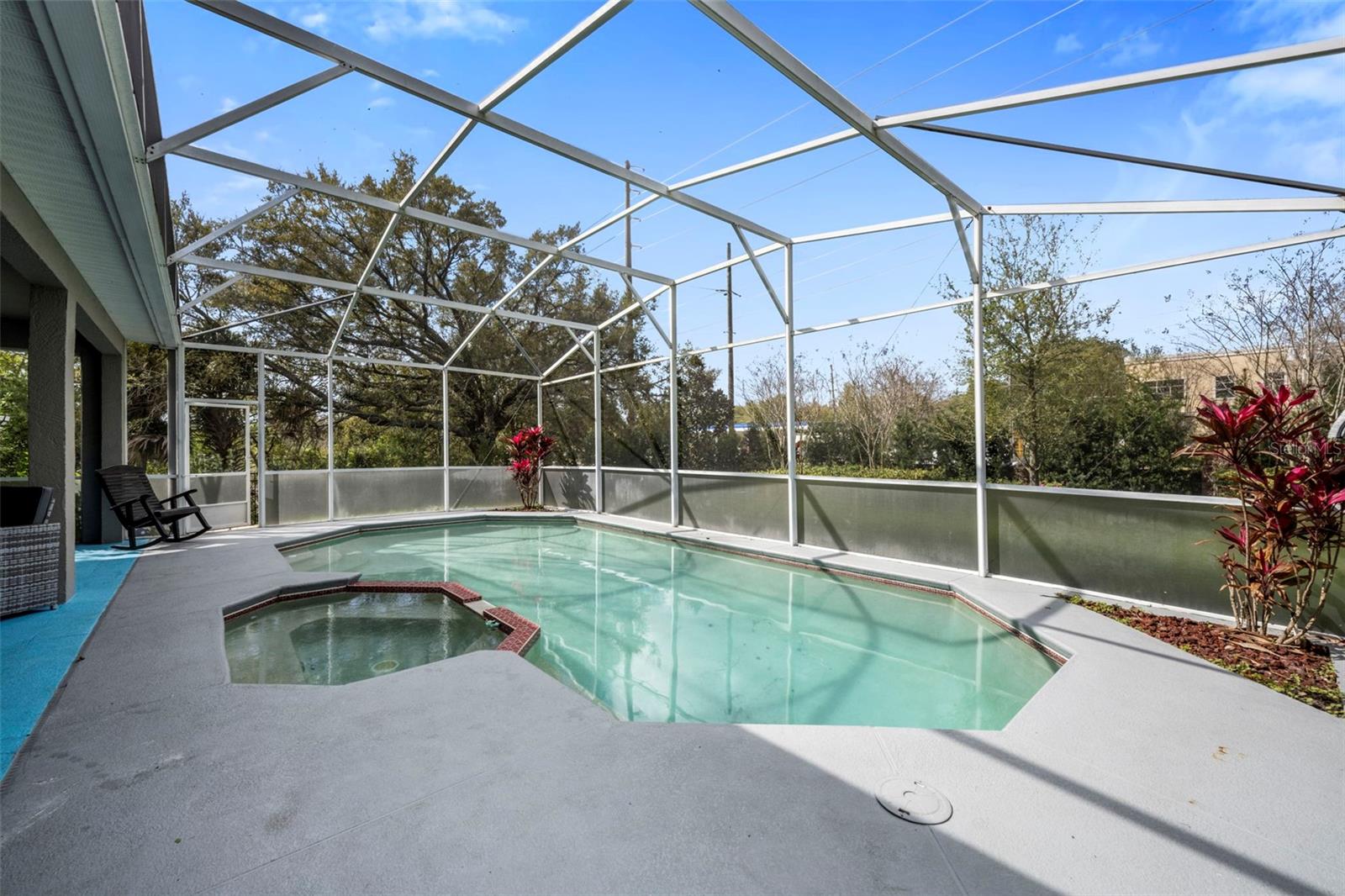 5406 BAYTOWNE PLACE, OVIEDO, FL, 32765