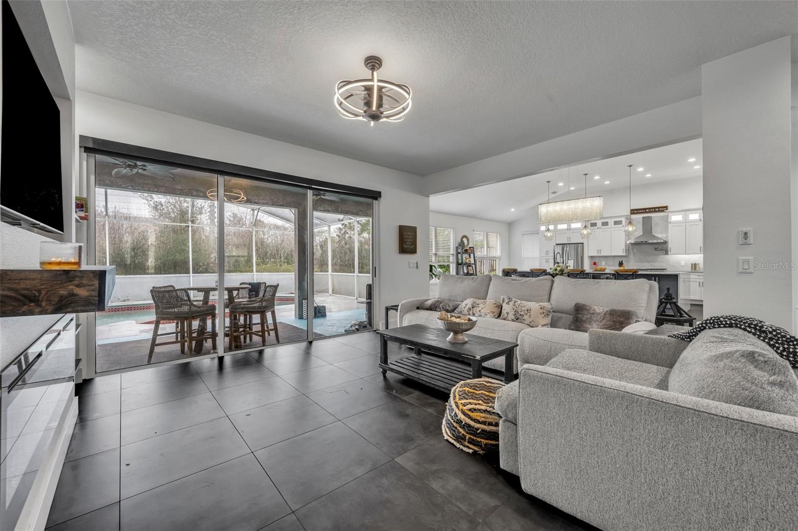 5406 BAYTOWNE PLACE, OVIEDO, FL, 32765