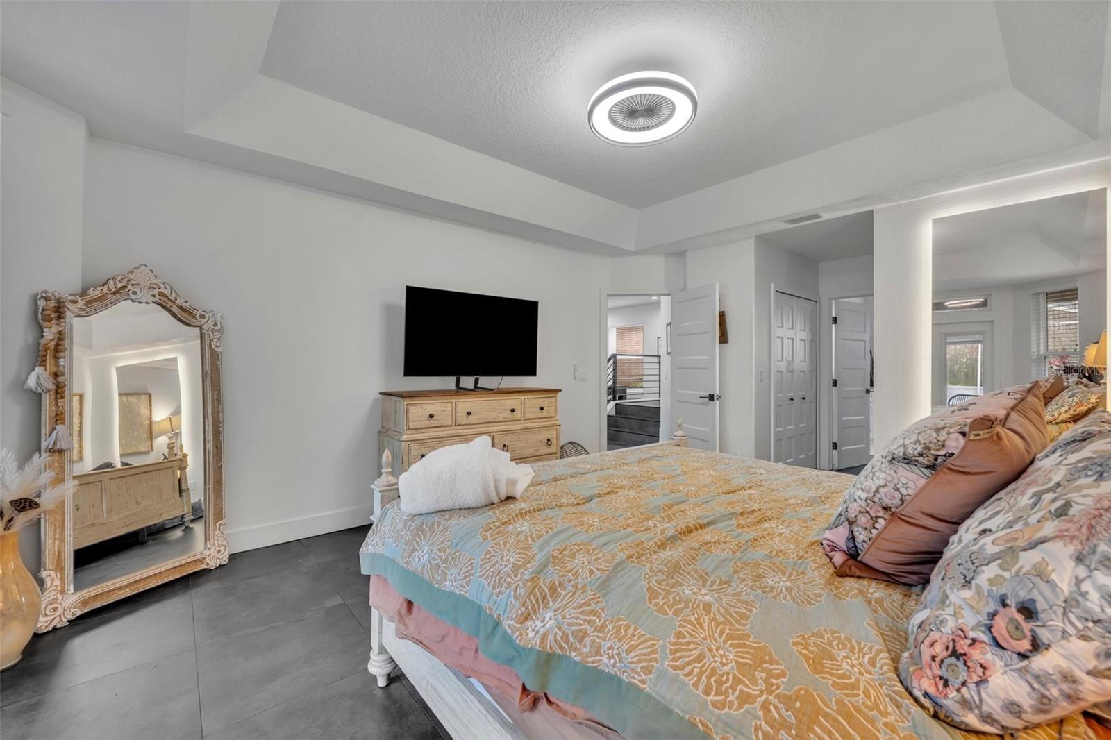 5406 BAYTOWNE PLACE, OVIEDO, FL, 32765