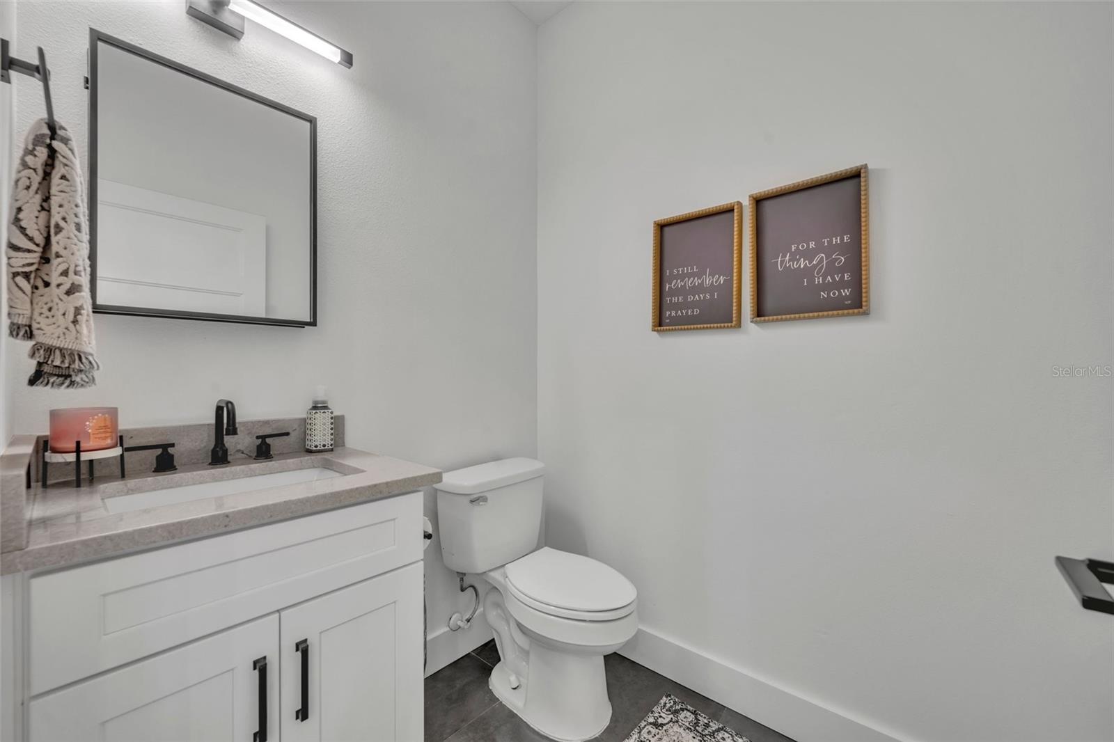 5406 BAYTOWNE PLACE, OVIEDO, FL, 32765