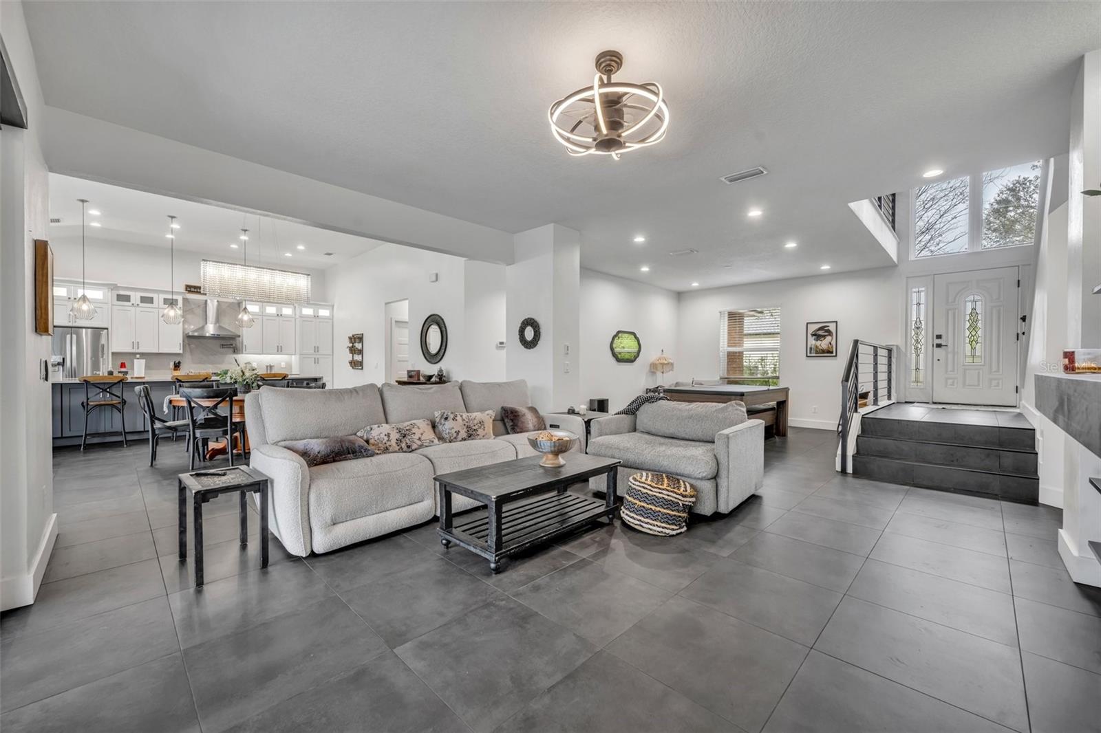 5406 BAYTOWNE PLACE, OVIEDO, FL, 32765