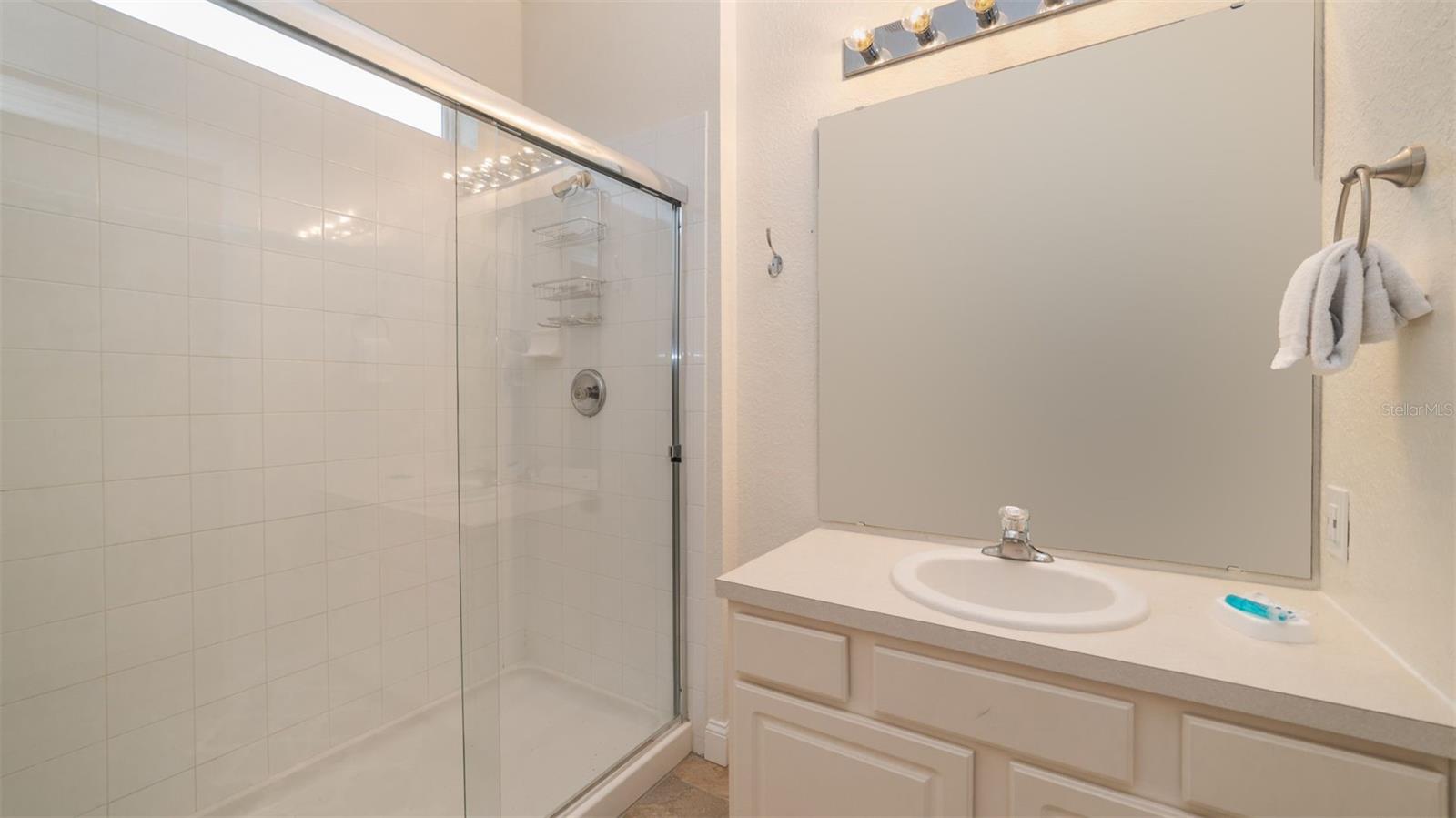 2683 MANESTY LN, KISSIMMEE, FL, 34747