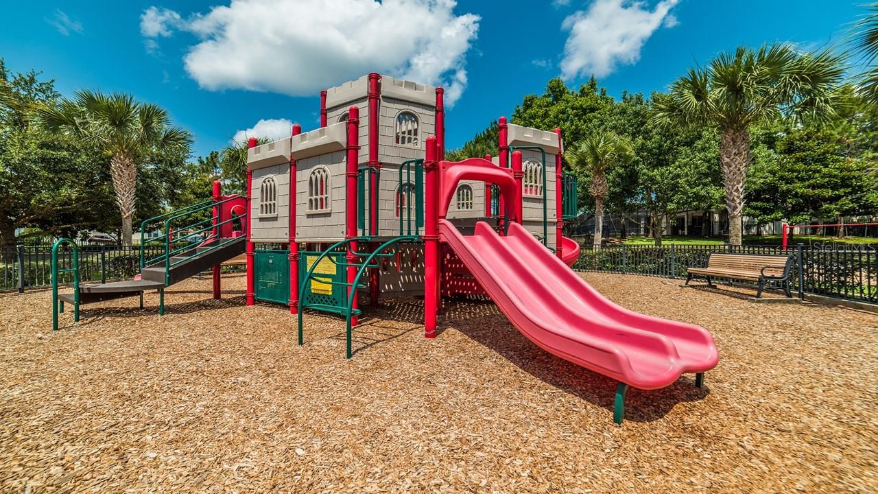 2683 MANESTY LN, KISSIMMEE, FL, 34747