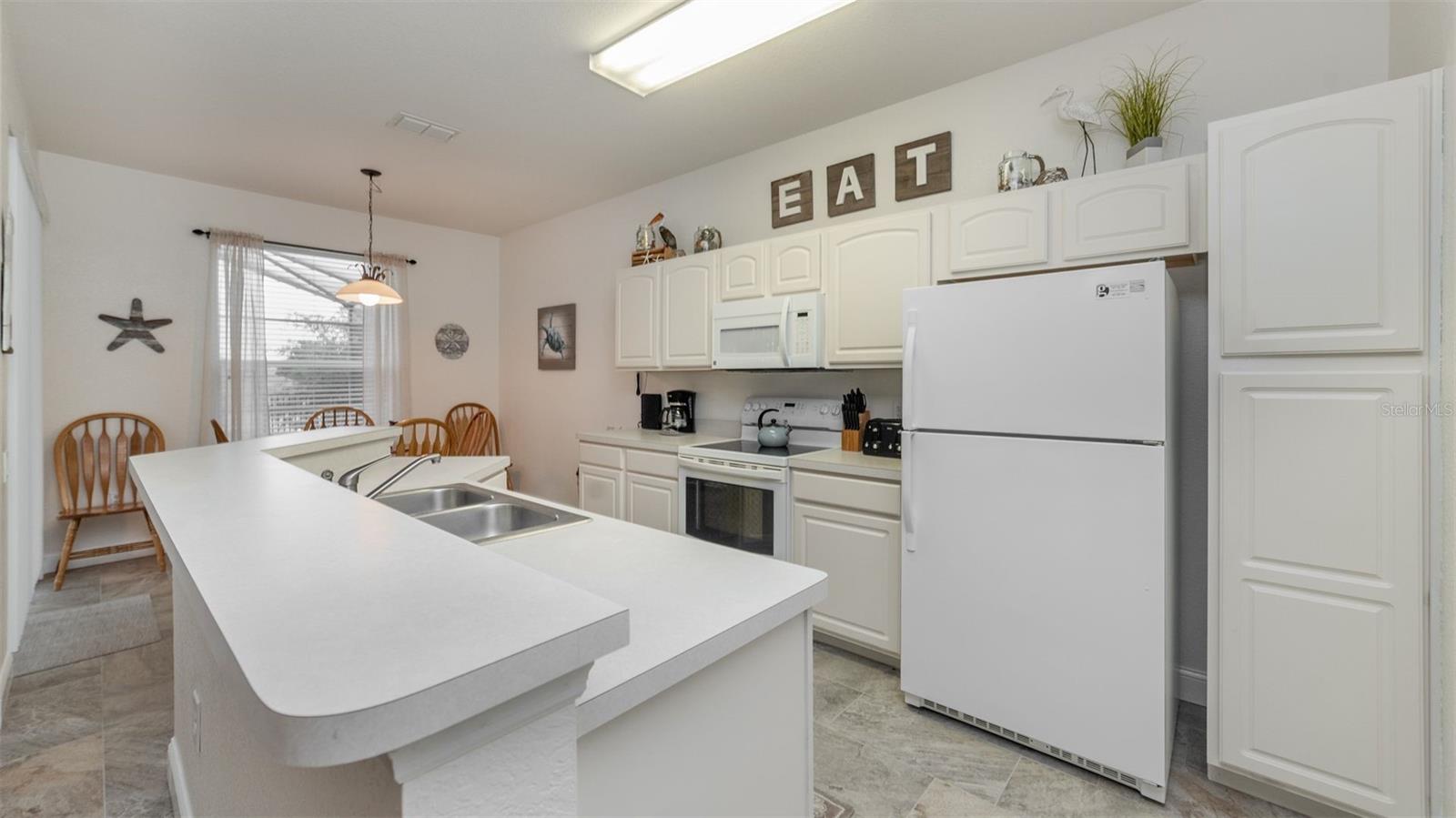 2683 MANESTY LN, KISSIMMEE, FL, 34747