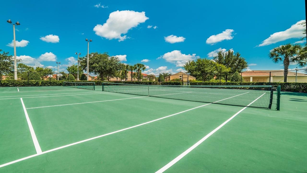 2683 MANESTY LN, KISSIMMEE, FL, 34747