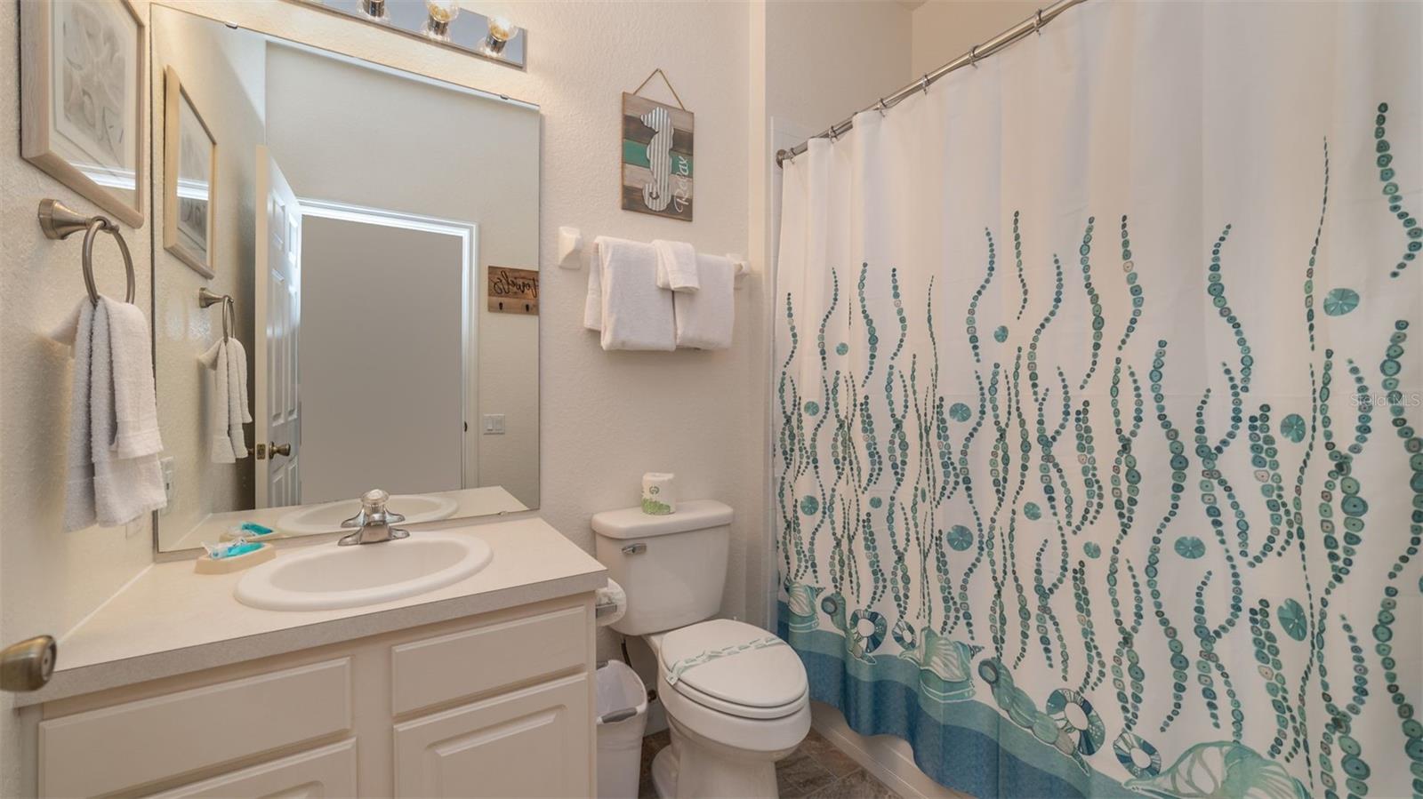 2683 MANESTY LN, KISSIMMEE, FL, 34747