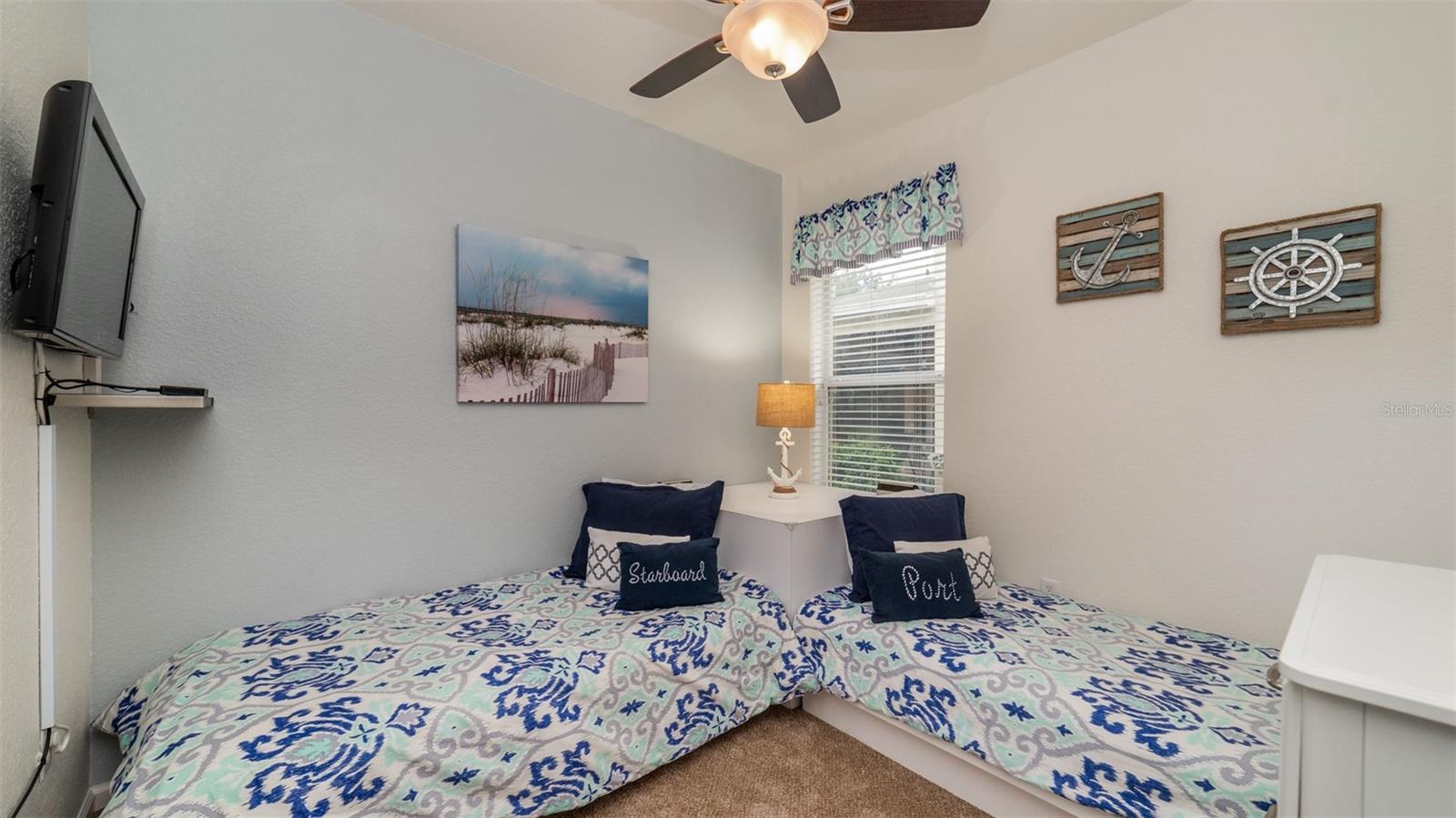 2683 MANESTY LN, KISSIMMEE, FL, 34747