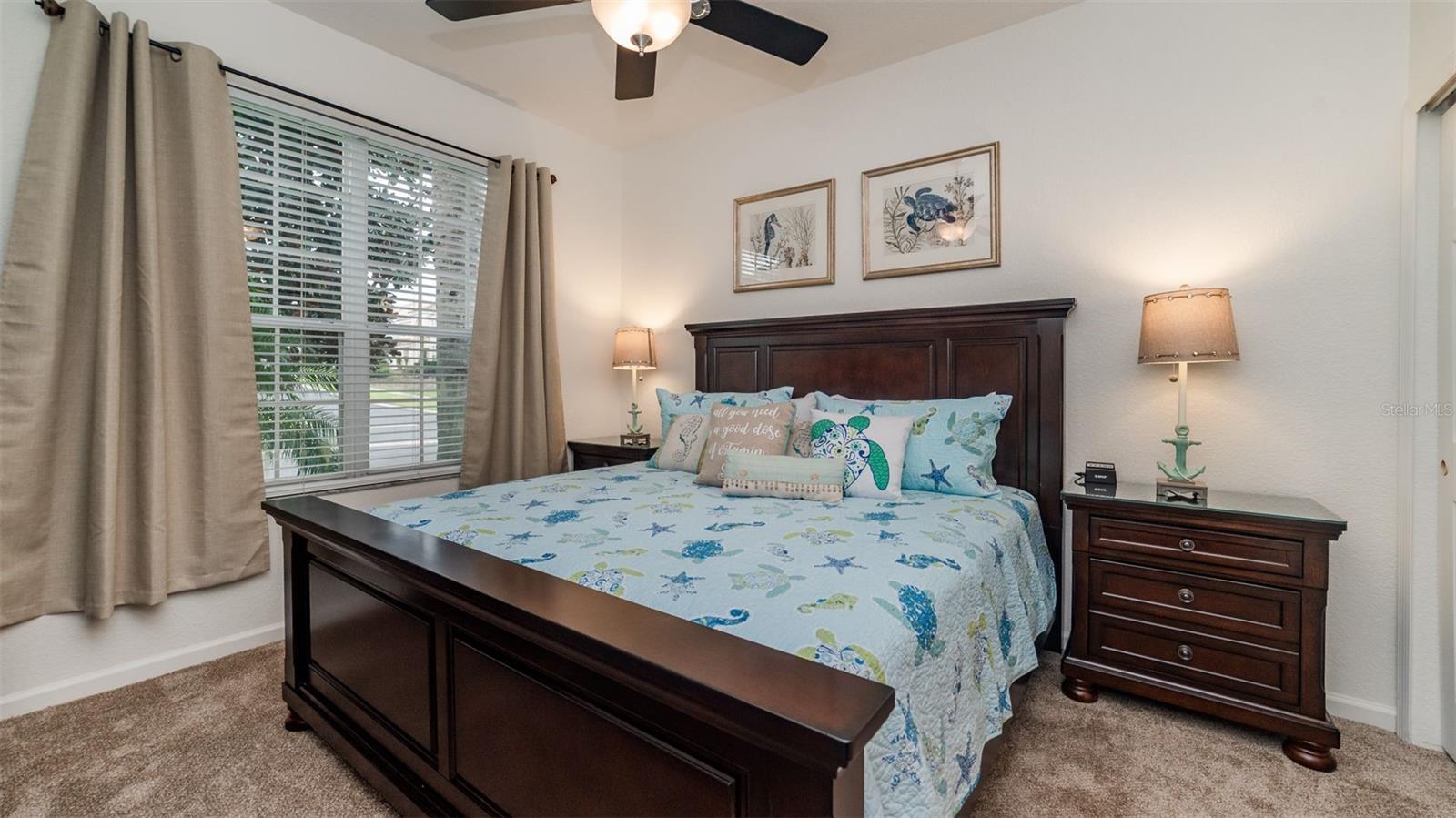 2683 MANESTY LN, KISSIMMEE, FL, 34747