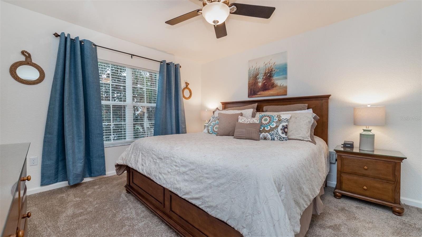 2683 MANESTY LN, KISSIMMEE, FL, 34747