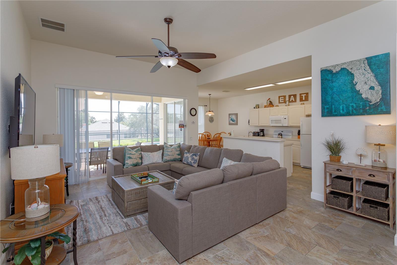 2683 MANESTY LN, KISSIMMEE, FL, 34747
