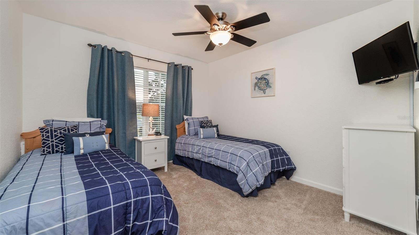 2683 MANESTY LN, KISSIMMEE, FL, 34747