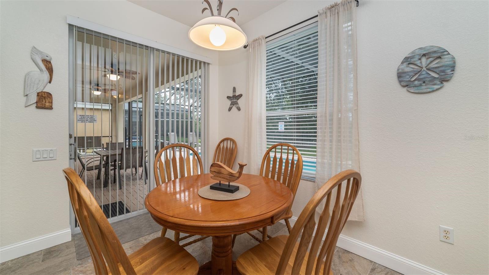 2683 MANESTY LN, KISSIMMEE, FL, 34747
