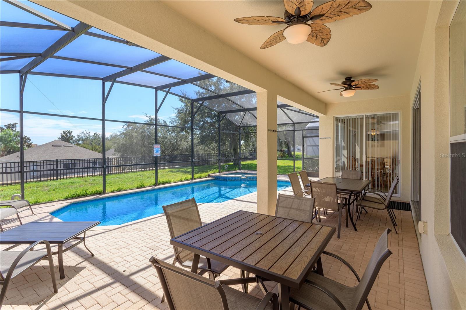 2683 MANESTY LN, KISSIMMEE, FL, 34747