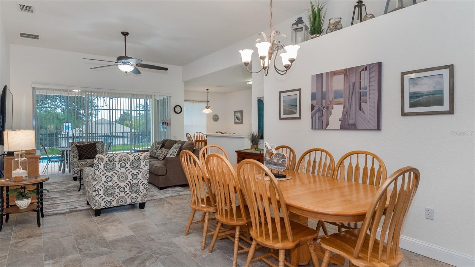 2683 MANESTY LN, KISSIMMEE, FL, 34747