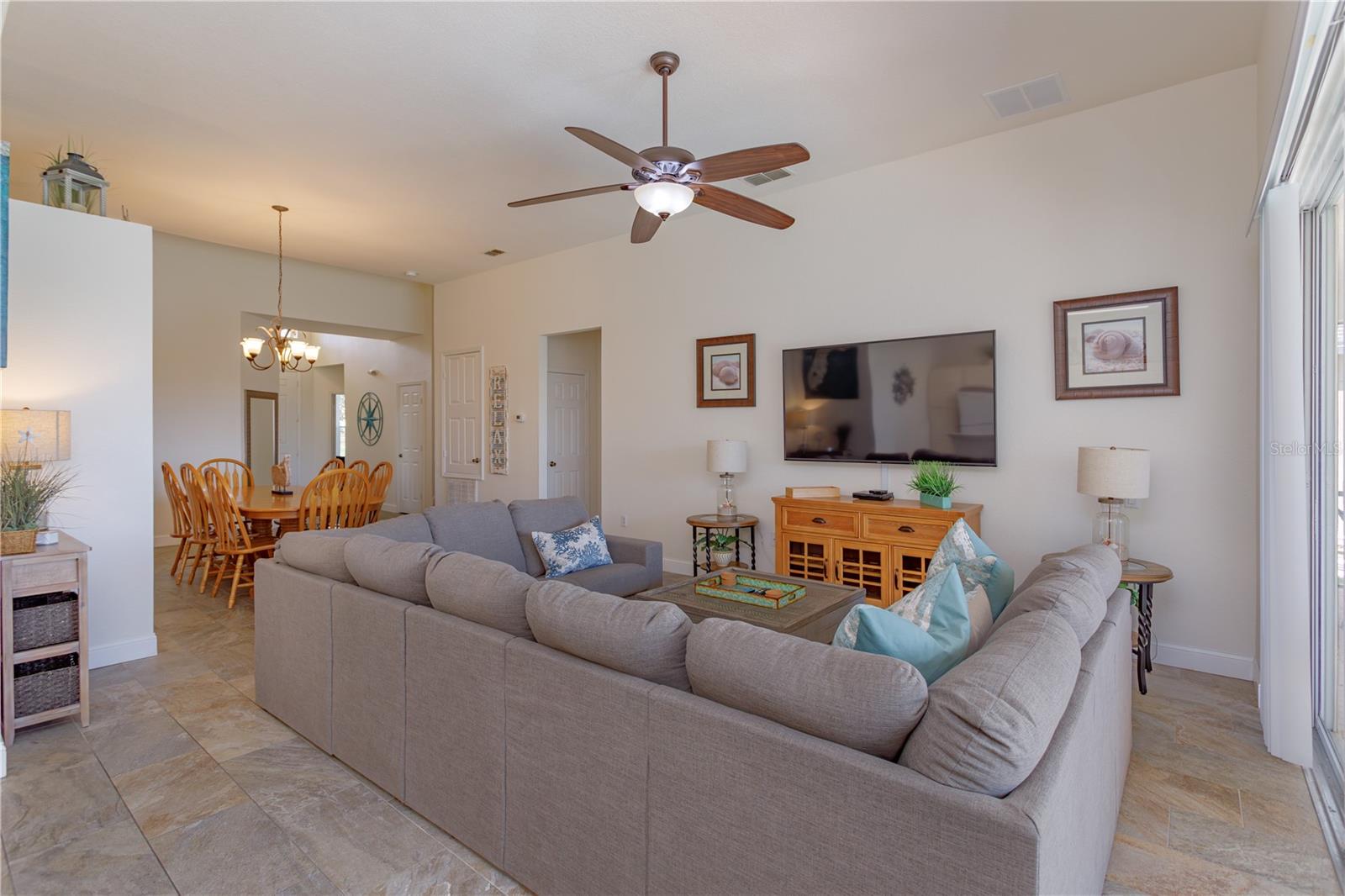 2683 MANESTY LN, KISSIMMEE, FL, 34747