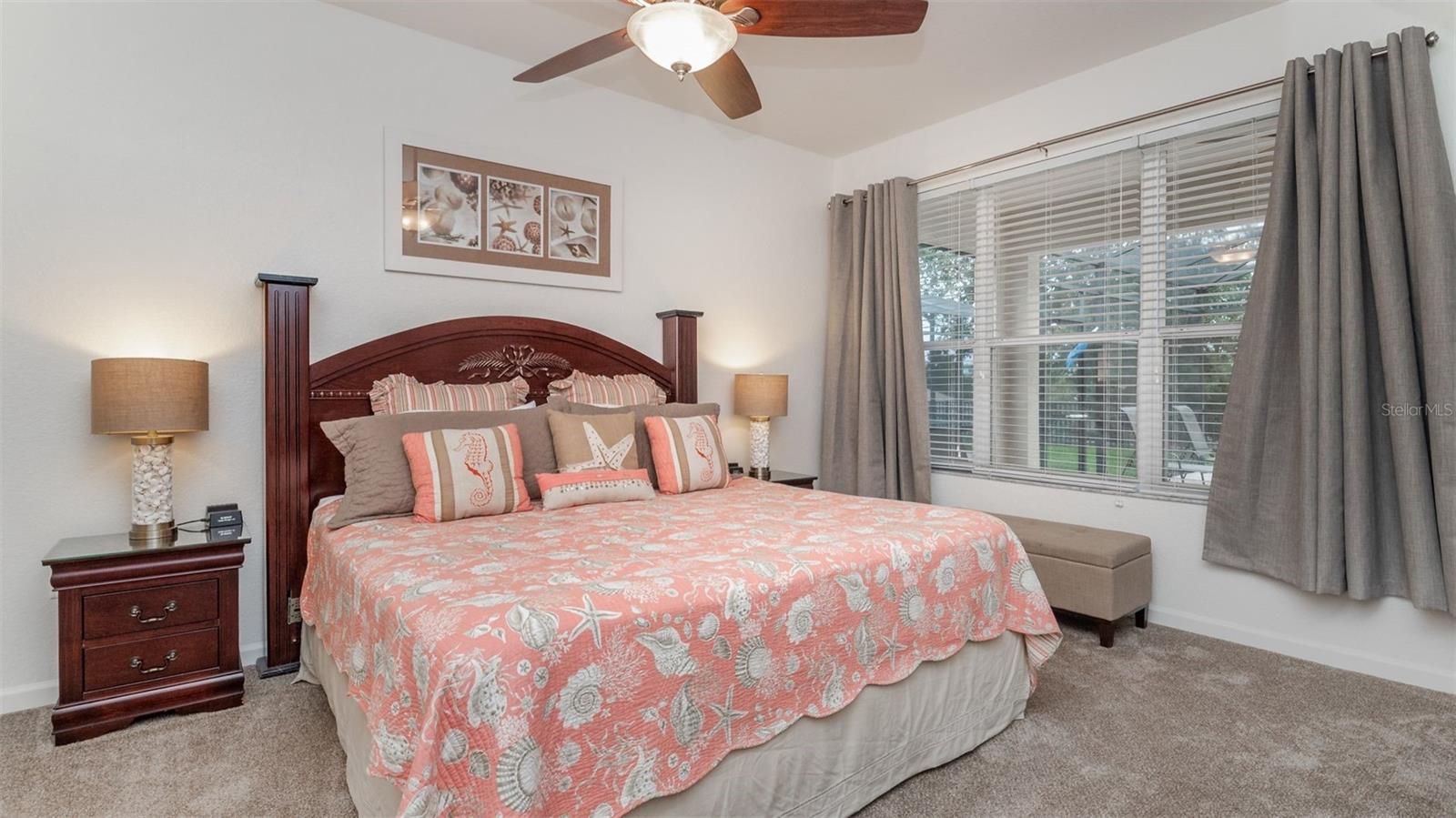 2683 MANESTY LN, KISSIMMEE, FL, 34747