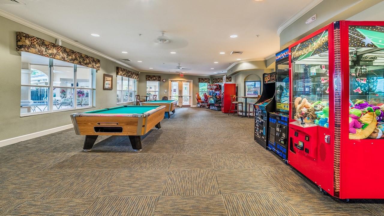 2683 MANESTY LN, KISSIMMEE, FL, 34747