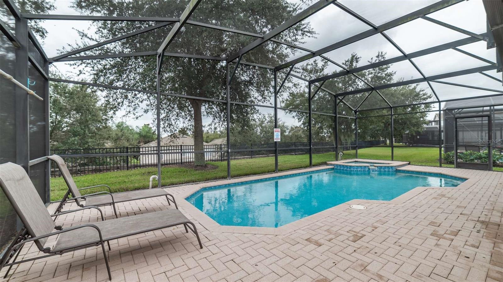 2683 MANESTY LN, KISSIMMEE, FL, 34747