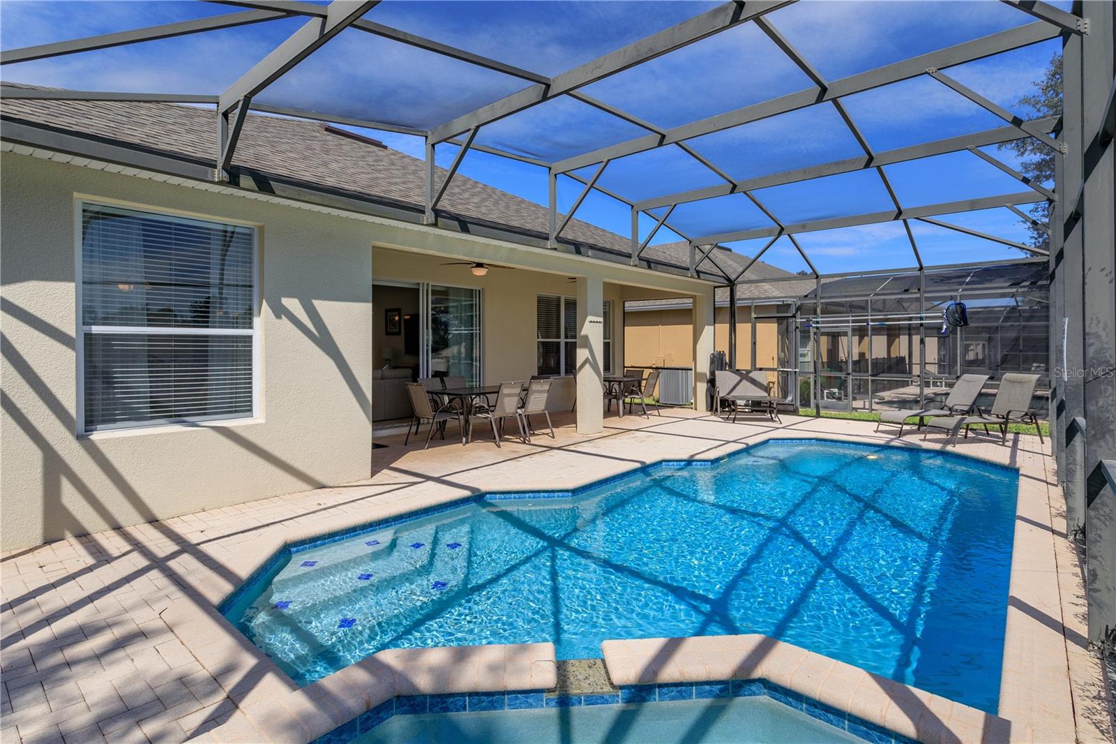 2683 MANESTY LN, KISSIMMEE, FL, 34747