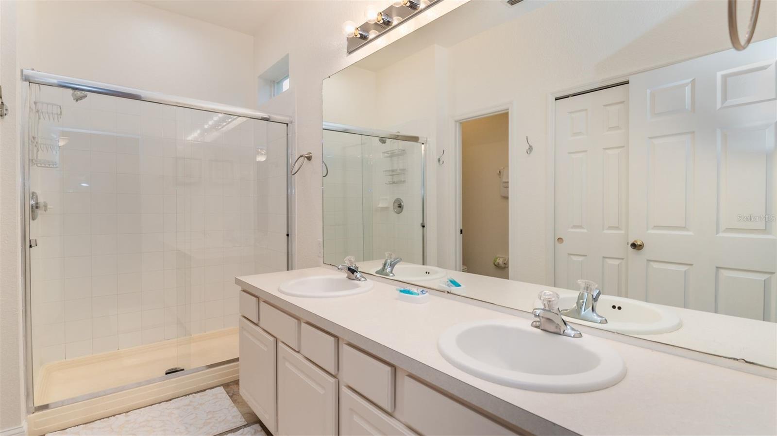 2683 MANESTY LN, KISSIMMEE, FL, 34747