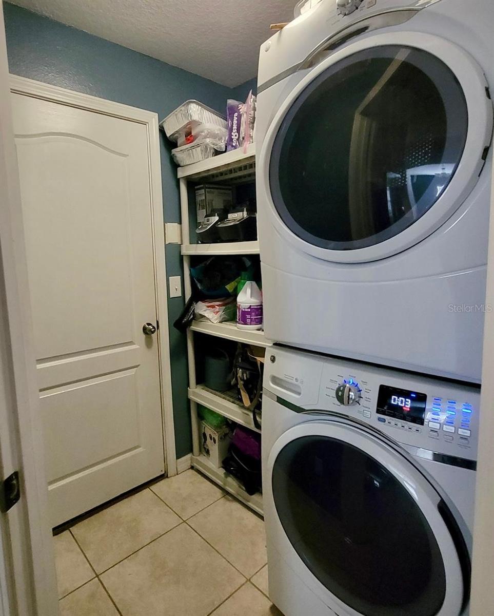 15408 FEATHER STAR PL, RUSKIN, FL, 33573