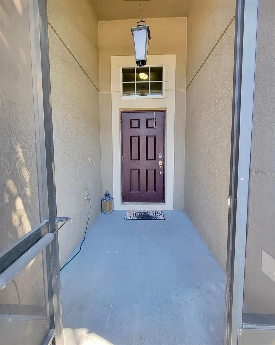 15408 FEATHER STAR PL, RUSKIN, FL, 33573