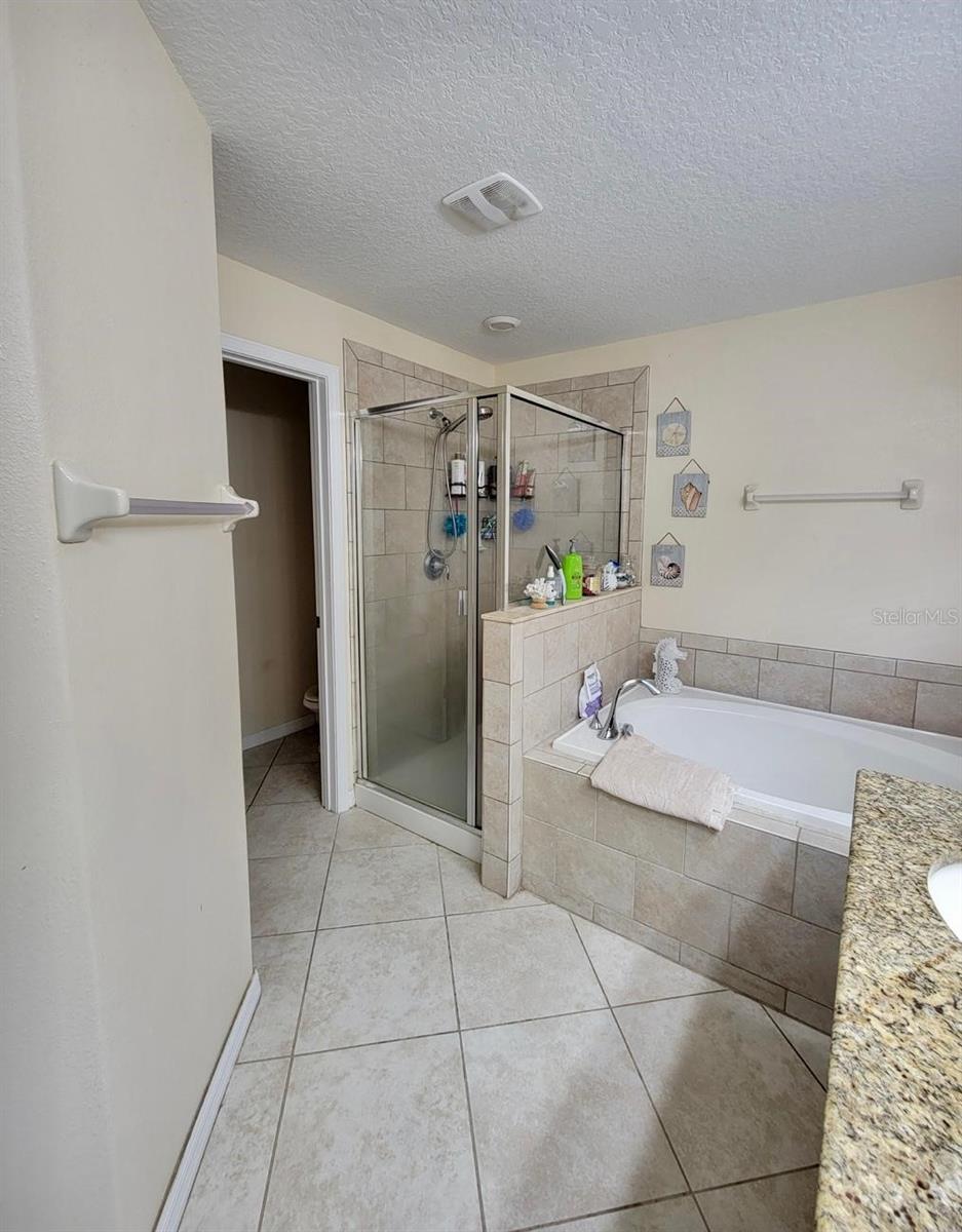 15408 FEATHER STAR PL, RUSKIN, FL, 33573