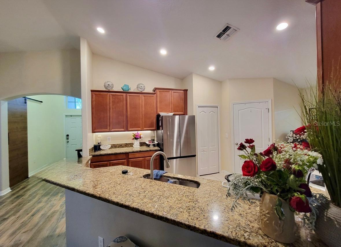 15408 FEATHER STAR PL, RUSKIN, FL, 33573