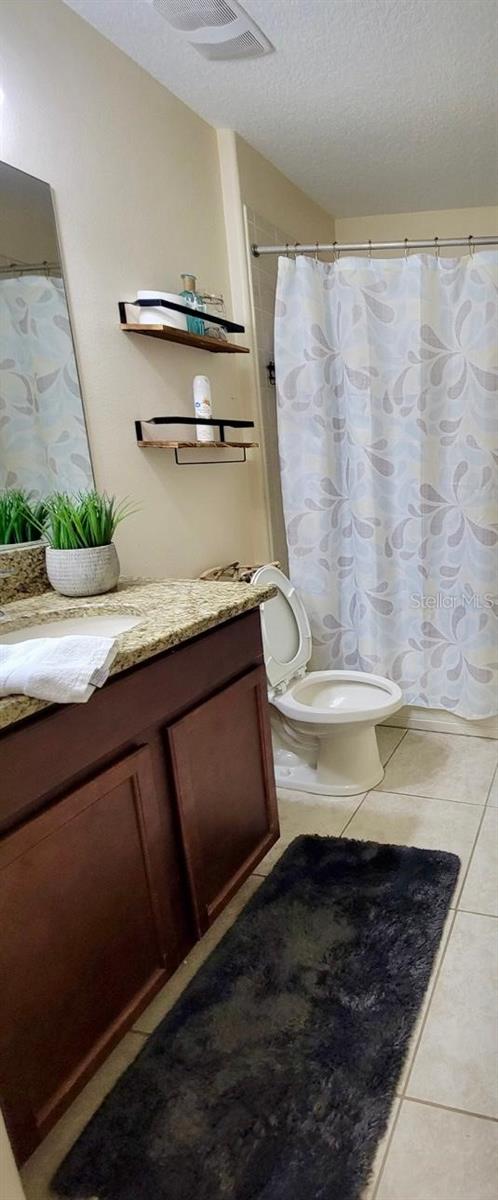 15408 FEATHER STAR PL, RUSKIN, FL, 33573