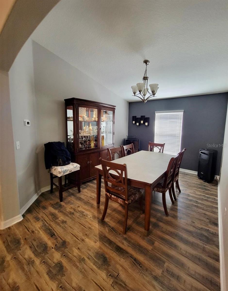 15408 FEATHER STAR PL, RUSKIN, FL, 33573