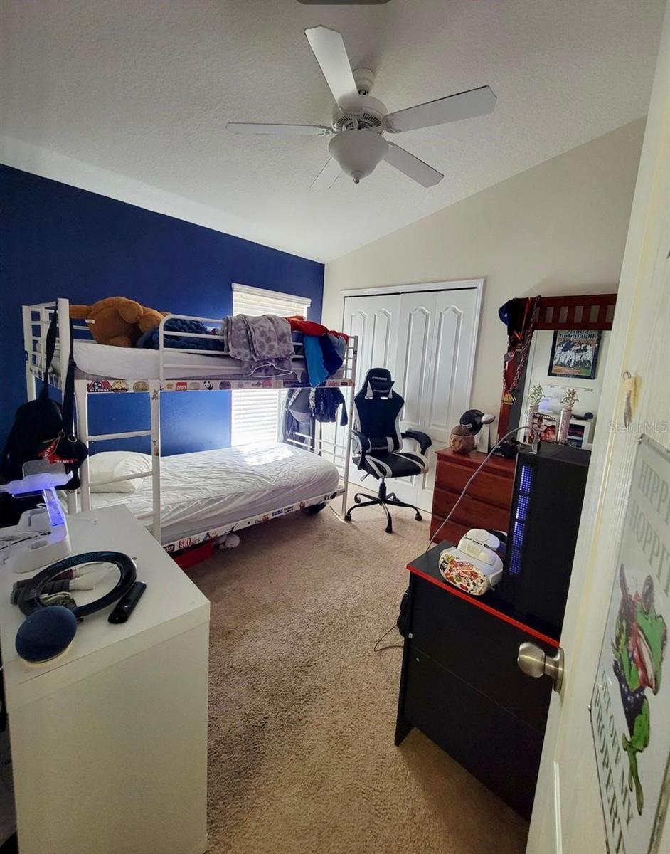 15408 FEATHER STAR PL, RUSKIN, FL, 33573