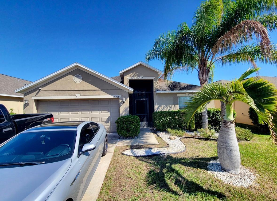 15408 FEATHER STAR PL, RUSKIN, FL, 33573