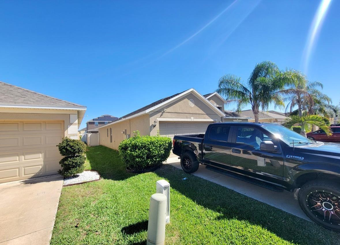 15408 FEATHER STAR PL, RUSKIN, FL, 33573