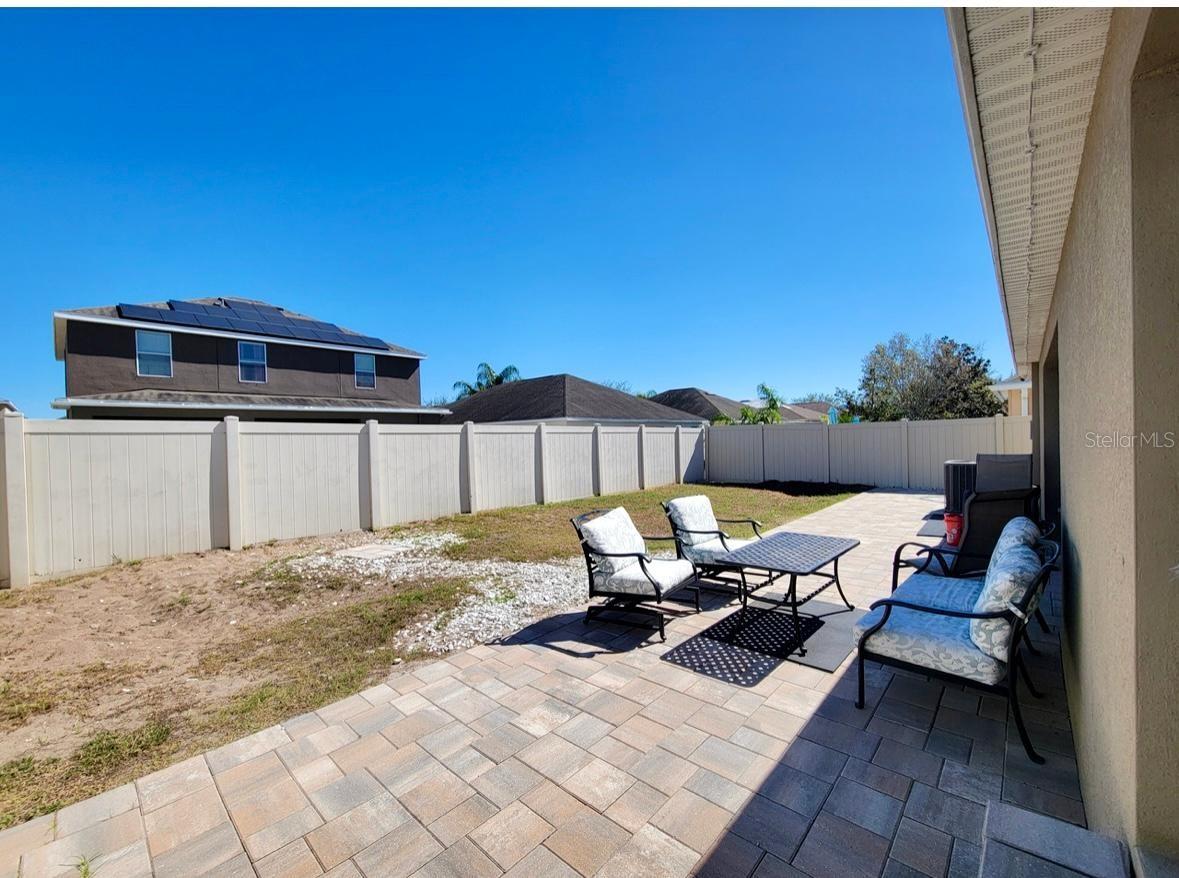 15408 FEATHER STAR PL, RUSKIN, FL, 33573